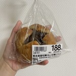 ライフ - 料理写真: