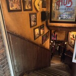 HUB - 
