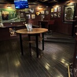 HUB - 