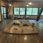 高森田楽の里 - 