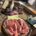 高森田楽の里 - 