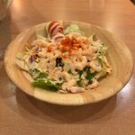 サイゼリヤ - 