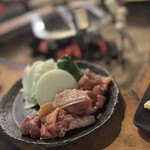 高森田楽の里 - 