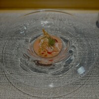 しまなみふれんち Murakami - 