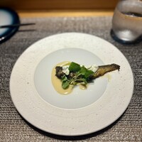 しまなみふれんち Murakami - 