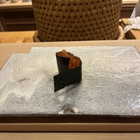 すし処 睦月 - 