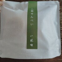 八勝館 -  八勝館 -
