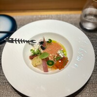 しまなみふれんち Murakami - 