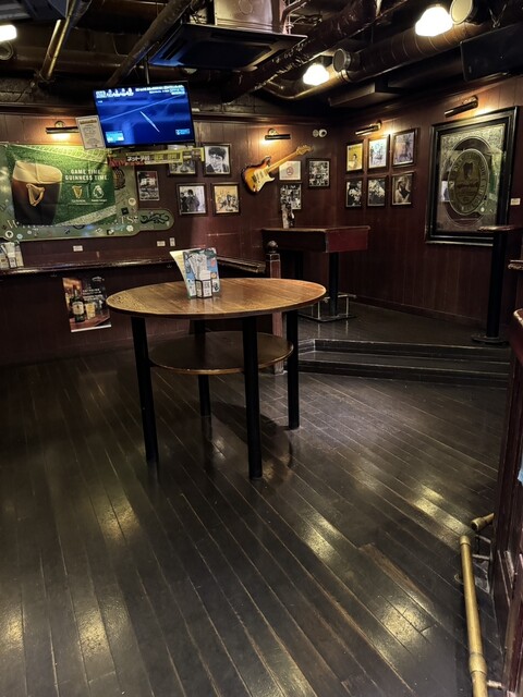 HUB Shibuya Ten photo 4