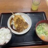 湖菜キッチン DON丼