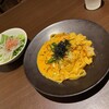 鎌倉パスタ プレナ幕張店