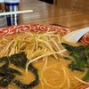 ラーメンねぎっこ 競輪場通り店