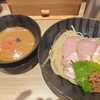 つけめんTETSU 武蔵小杉東急スクエア店
