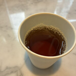 おにぎり香おり - 