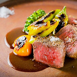 Prive de Lien - メイン写真: