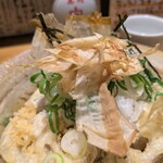 立ち飲み テッケン - 