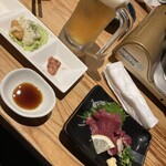 九州酒場 ○九 - 