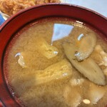 おにぎり香おり - 