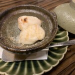 玄品 渋谷 ふぐ・うなぎ料理 - 