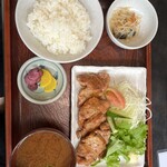 佳美 - 