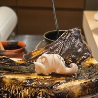 片岡篤司 - 