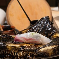 片岡篤司 - 
