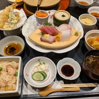 しゃぶしゃぶ・日本料理 木曽路 大宮店 - 