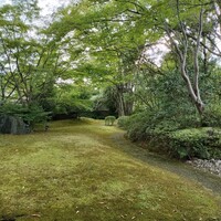 京都・嵐山 ご清遊の宿 らんざん - 