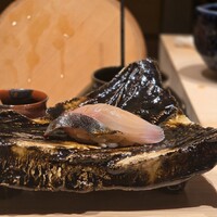 片岡篤司 - 