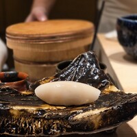片岡篤司 - 