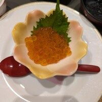 しゃぶしゃぶ・日本料理 木曽路 大宮店 - 