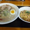 風風亭 - 