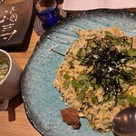 函館海鮮料理 海寿 - 