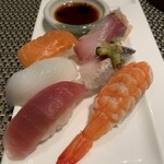 シェフズ ライブ キッチン - 