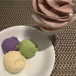 シェフズ ライブ キッチン - 