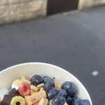 yoajung 新大久保店 - 