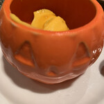 シェフズ ライブ キッチン - 