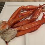 シェフズ ライブ キッチン - 