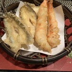 シェフズ ライブ キッチン - 