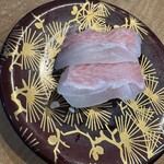 雅 - 料理写真: