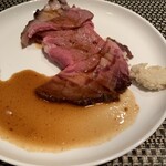 シェフズ ライブ キッチン - 