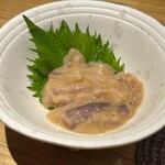 函館海鮮料理 海寿 - 