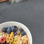 yoajung 新大久保店 - 