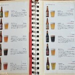 世田谷クミン - 