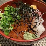 シェフズ ライブ キッチン - 