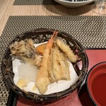 シェフズ ライブ キッチン - 