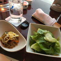 叙々苑 新宿小田急ハルク店 - 