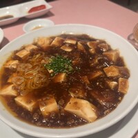 シェフス - 