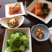 叙々苑 新宿小田急ハルク店 - 