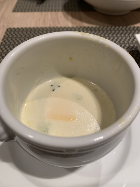 Chef's Live Kitchen photo 2